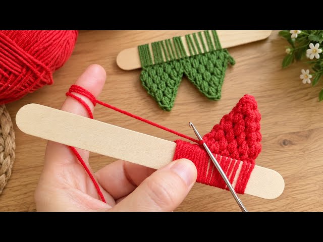 Look at the knitting I did with the knitting loom. #crochet #knitting 