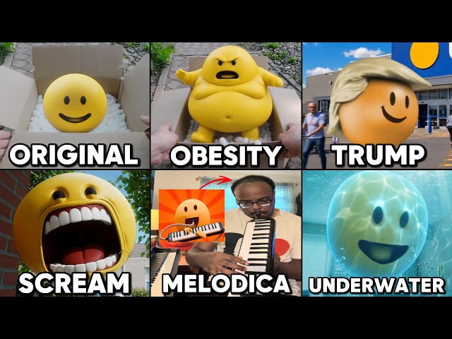 Hey It's me, It's Verity Meme All Versions