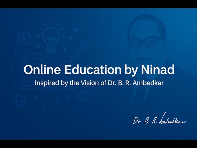 Lecture 31 - Python Basics: Exception Handling Example (Try... Except)