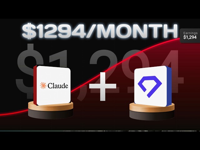 Is This the Easiest Way to Earn Online in 2026? (AI Websites)
