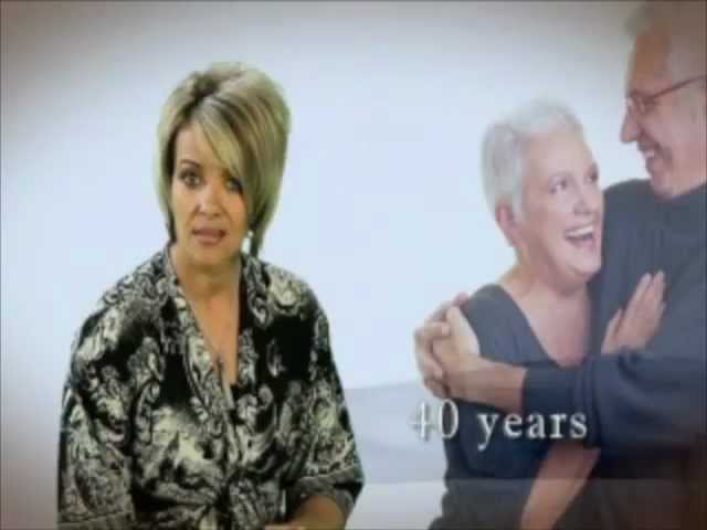 Honor Code Studio present Ingrid Katal Relationship Workshop - Simply True