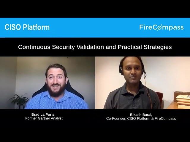 Continuous Security Validation: The Evolution of Cyber Attacks Over Two Decades