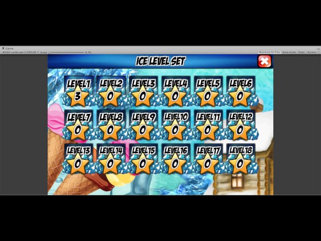 Reddit ball game update unity3d