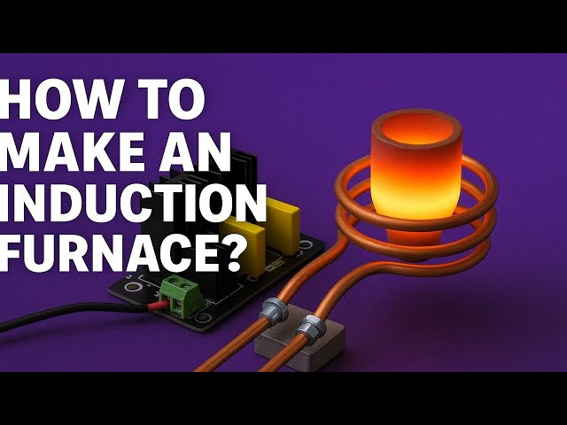 5 DIY ELECTRONICS HACKS TO SAVE MONEY