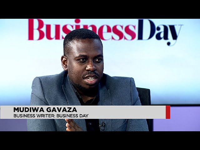 Watch: Unpacking Canal+'s mandatory offer for Multichoice