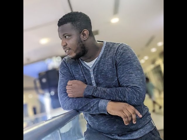 Gabriel start testing