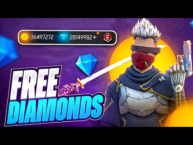 WHITE X  MODZ is live! I am back team code for subscribers😍😍😍😍😍😍😍😎