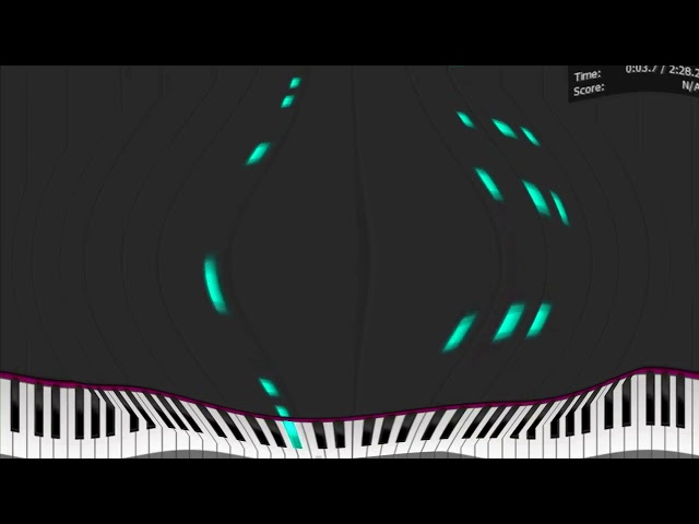 Preview 2 Summit iPHONE Ringtone Effects