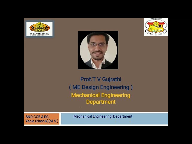 Poles and zeros of the system