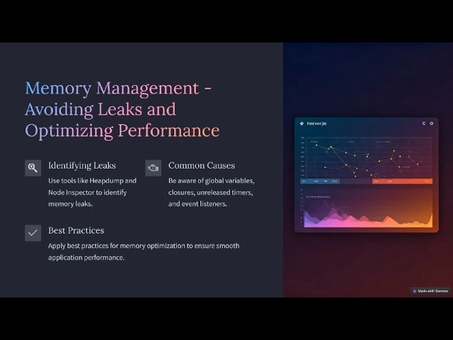 🚀 Node.js Developer Roadmap 2025|Master Full Stack with Node.js!🔥#nodejs #roadmap #nodejsdevelopment