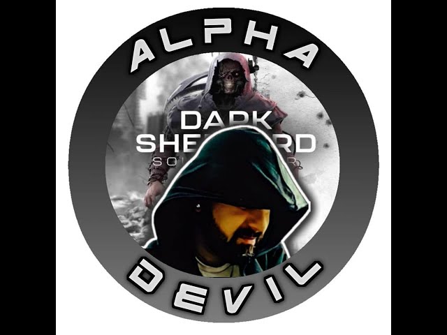TEAM_ALPHA_GAMMING_CODM_No mercy