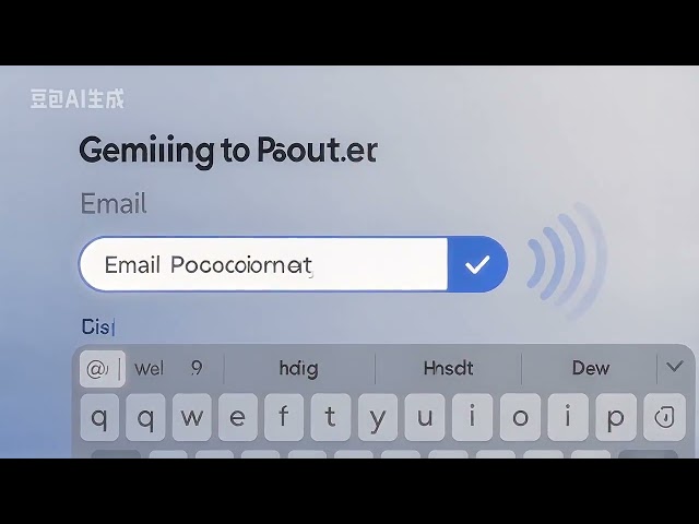 hstocks.org — Purchase a ready-to-use Gemini 3.1 Pro account (12-month subscription)