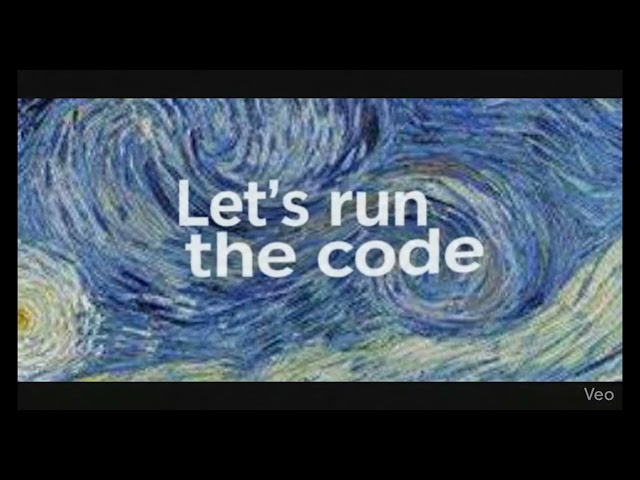 Building a Neural Network from Scratch using Python & Numpy