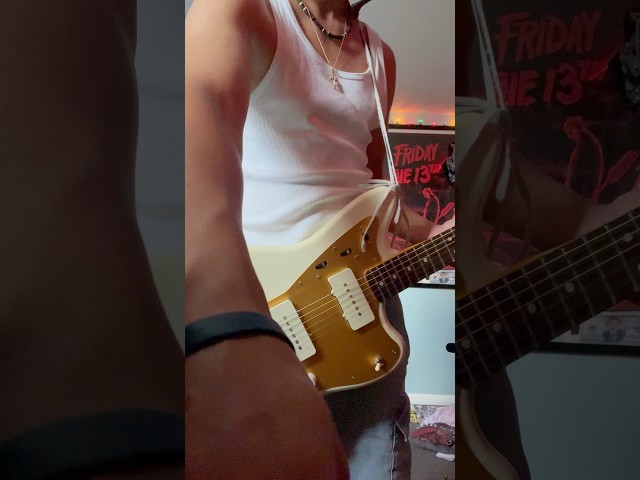 Don’t check the sound #guitar #original #nirvana #fyp #music #shortsfeed