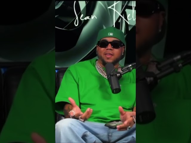 HOW DID YOU GET SO GOOD AT SPORTS BETTING? #sportsbetting #sportsbets #gambling