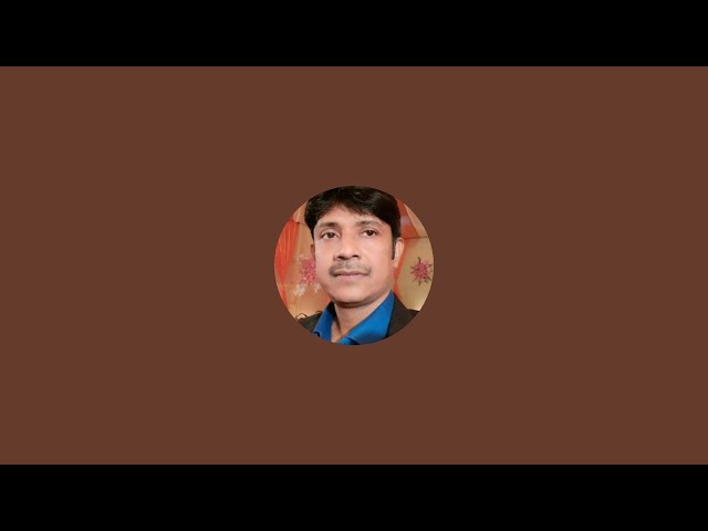 Series program in java |java program 