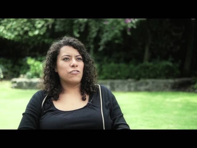 Vlog: ¿Qué hacemos en documenta?