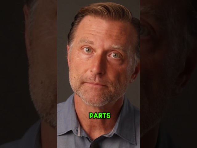 REVERSE Erectile Dysfunction Naturally!