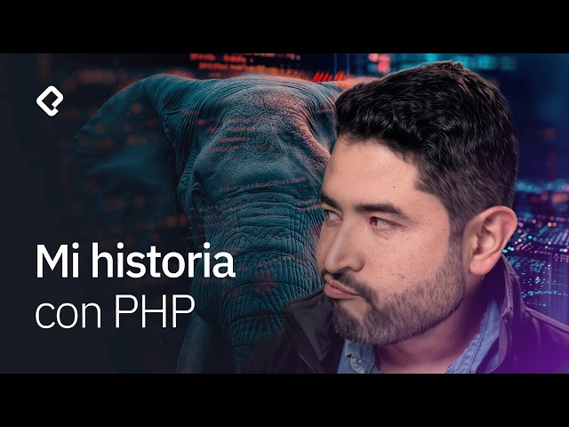 El problema de Freddy con PHP