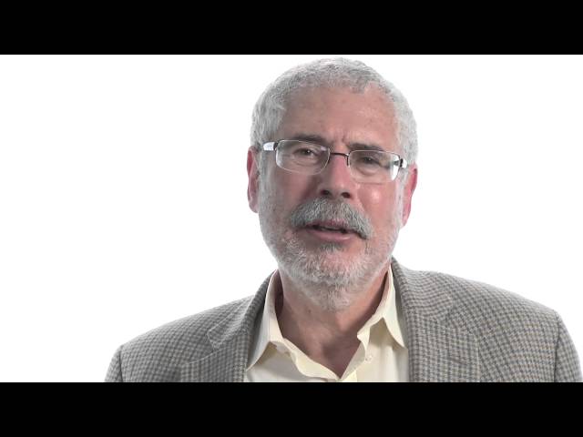 Steve Blank's Customer Development I