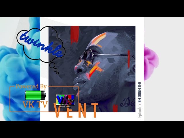 Dexta Daps - Twinkle (Audio)
