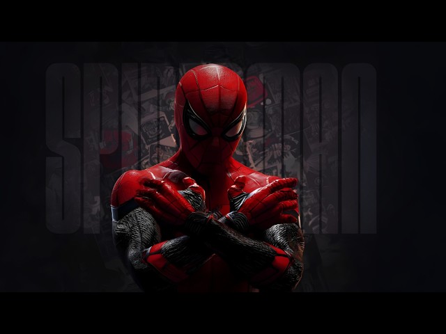 Spider-Man 2 PS5 LIVE 🔴 | 4K HDR No Commentary Walkthrough