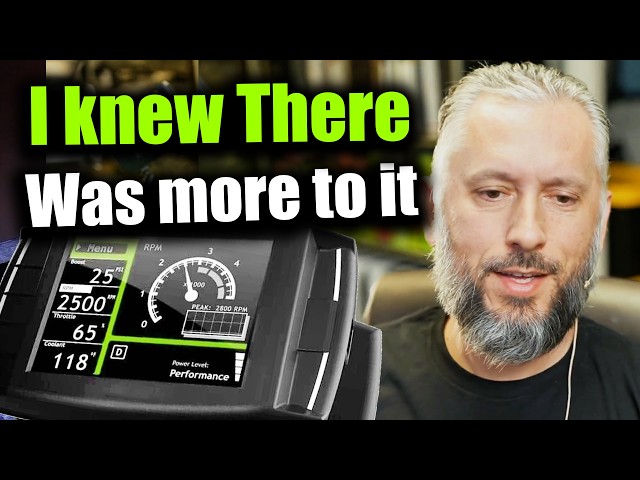 Another DIY Disaster: Mini Maxx Tuner Repair attempt Gone Bad.