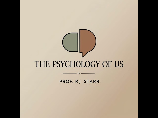 The Psychology of Talking to Machines: Existential Reflection in the Age of Artificial Companions