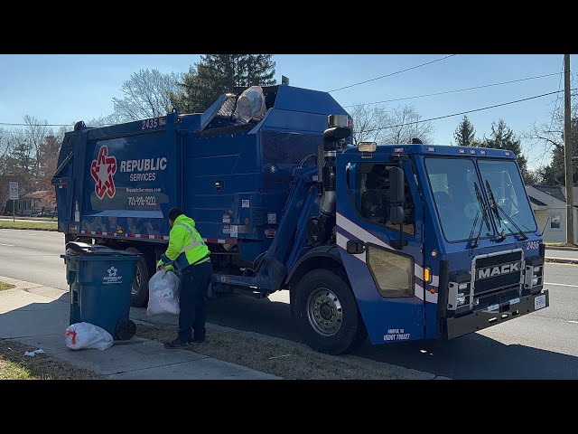 Brand New Truck's first day | Low Rider Python