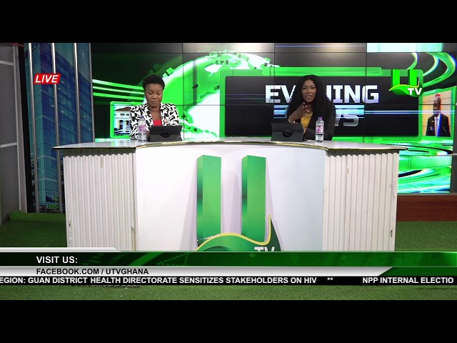 PRIME TIME NEWS 20/07/26