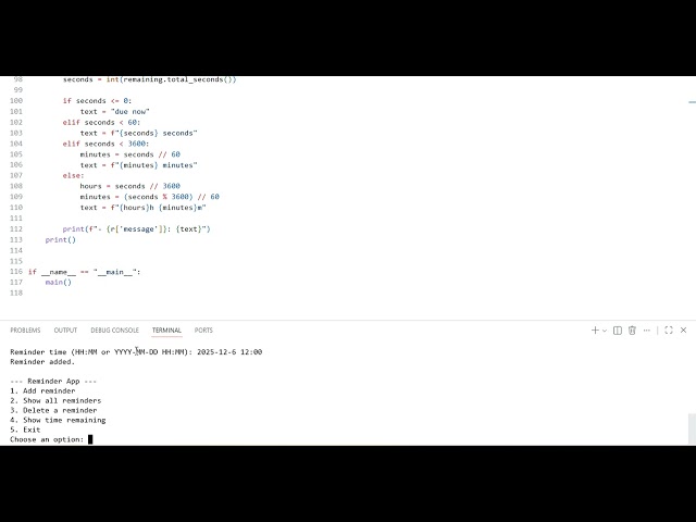 final project for cs50 python