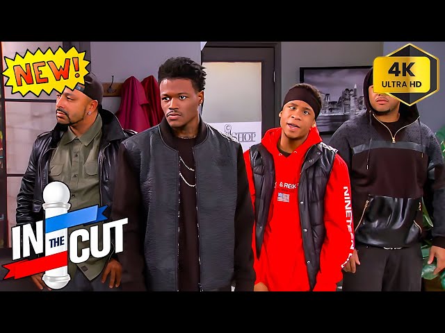 [🅷🅾🆃] In the Cut Full Episode 2025 🏡 Not In Kansas Anymore 🏡 Best TV Series Sitcom 2025