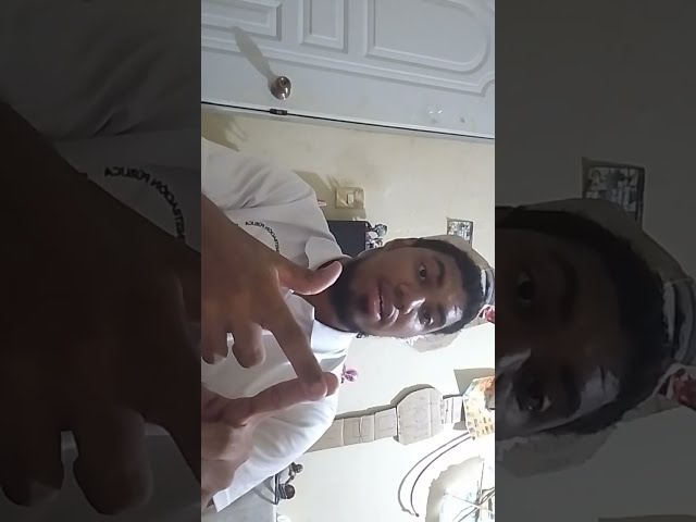 Coleccionistas Caídos Tratando De Resurgir. Podcast #6 Ft @ElSorpresivoCj05.