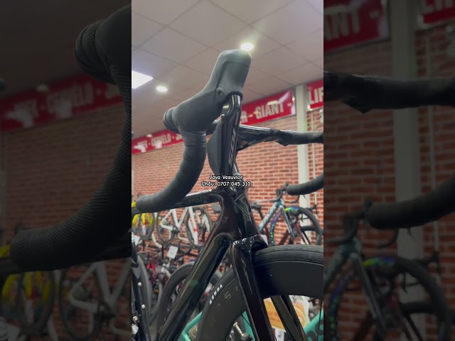 Java Vesuvior #xedap #automobile #mtbreview #cycles #cycling #phutungxedap #mtb #roadbike