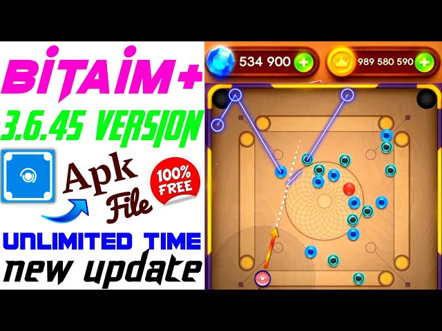 Bitaim Pro Lifetime Free APK😱||No Time Limit😘||All Indirect Lines Working||100% Free for All Users🥰
