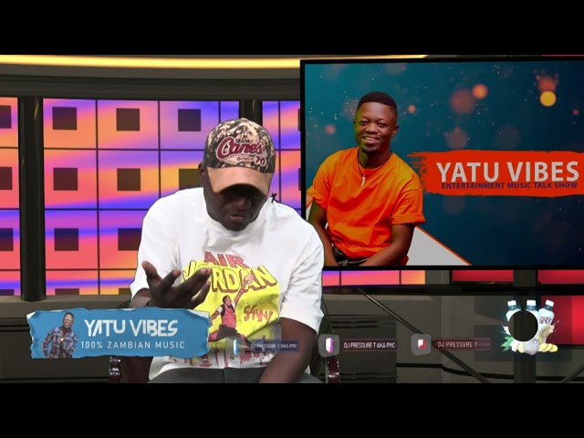Camstar Says H-Mac Slept With Jorzi’s Girlfriend | New Age Fallout, Mohsin’s Unpaid & More