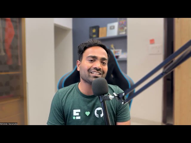 DevOps - The last thing to be replaced by AI | Start learning today