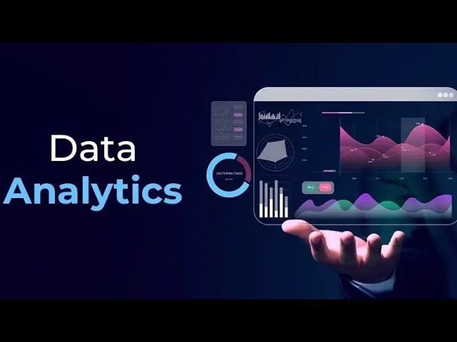 Data Analytics RGPV Notes Unit-2 Engineering |INTRODUCTION TO BIG DATA: Four V’s of Big Data,TECH