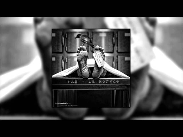 FAB - RECOPILACIÓN