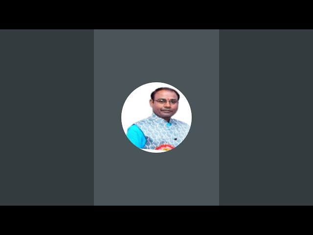 JAVA MATLAB RAMJI SIR is live