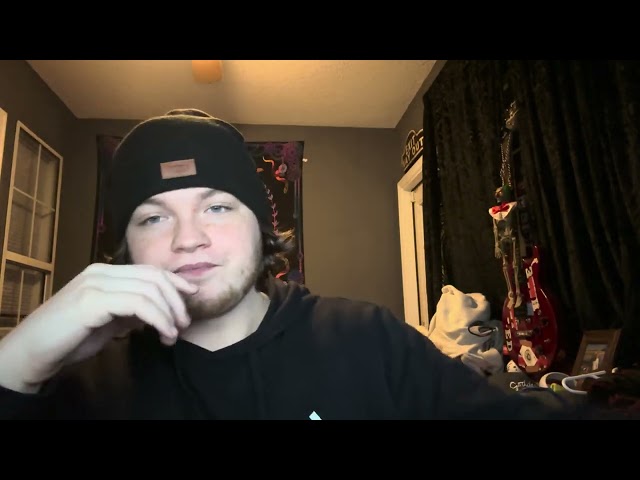 Hardware vs Software Engineering Video Essay