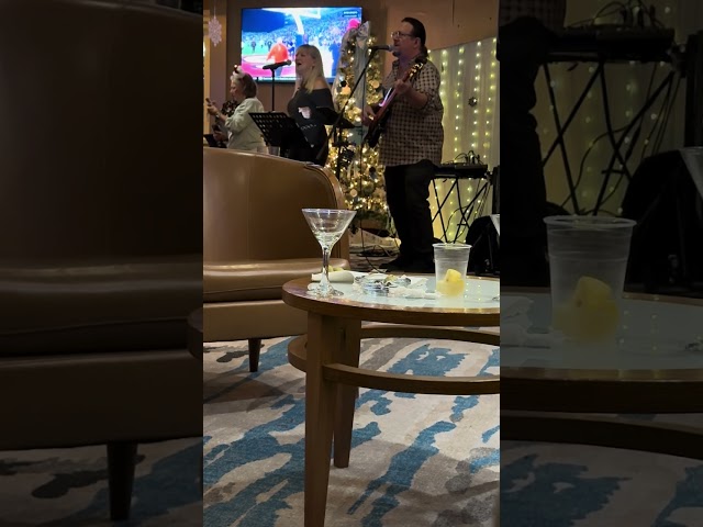 Bobby Caldwell - What You Won’t Do For Love - Two’s Company