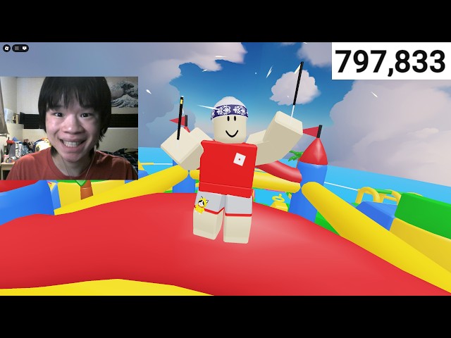800K