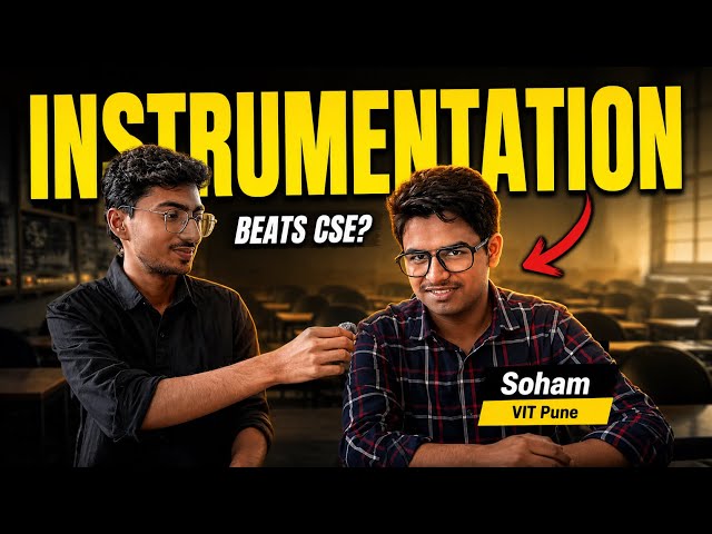 All about Instrumentation & Control Engineering || #instrumentationengineering #engineering 