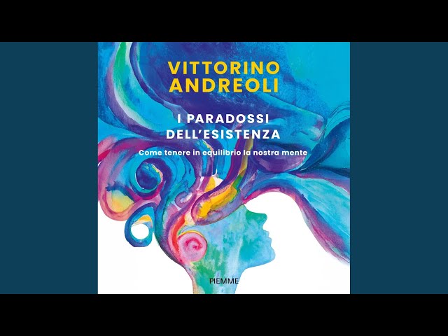 Capitolo 01 - I paradossi dell'esistenza