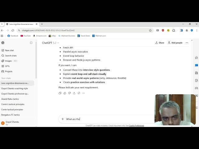 Greyvolk (Monks and Warriors), Retd Major Nithi and Emraan Hashmi Gopal Chandu have a new video now.