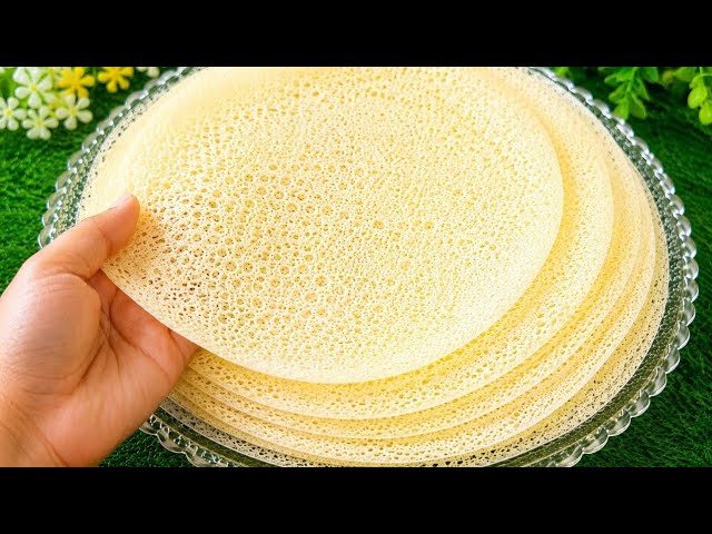 Simple And Easy Morning Breakfast Recipes | Instant Nasta Recipe At Home