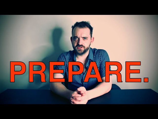 Emergency Vehicle Preparedness  |  FLESH SIMULATOR