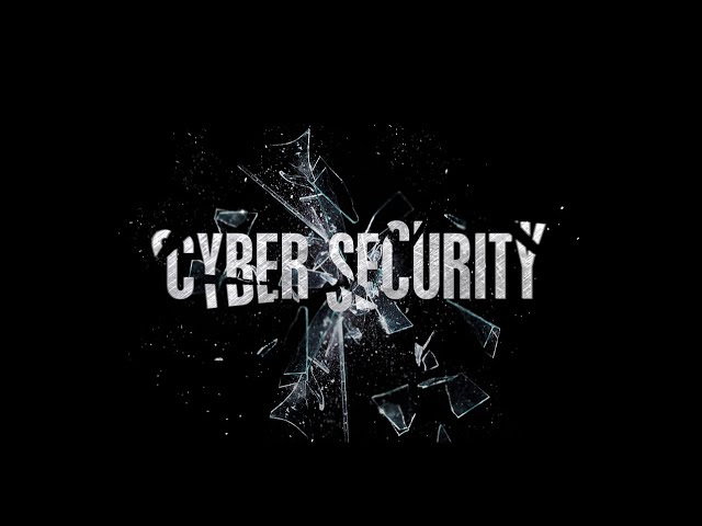 Cyber Security | Short Film