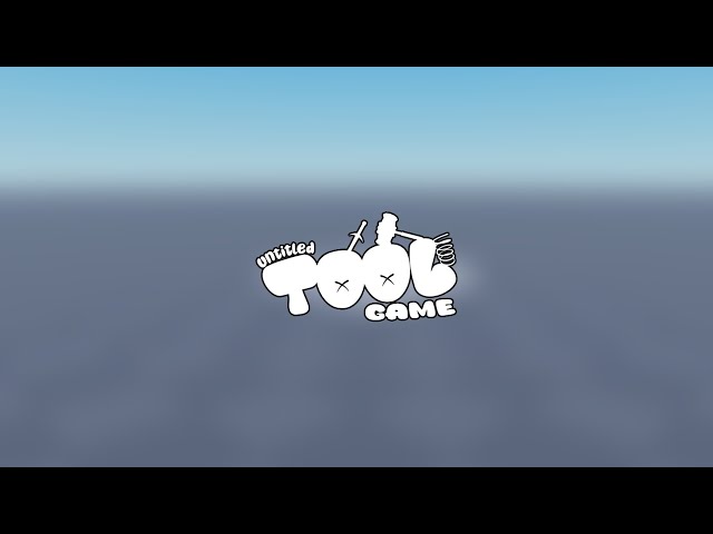 My New VR Game Development Parts 2 & 3: Map Building & More Mechanics